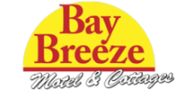 BayBreeze Logo
